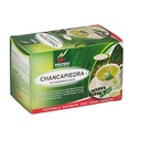 断石者 Chanca Piedra 草茶 - 来自秘鲁的100% Nural(25个茶袋) 天然肾脏清洁剂 & Gallbladder 石块支持剂 - 解毒尿液滴,氟湿不纯,清尿液系统