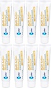环球多行动Ointment QQ 抗生素止痛药 抗痒药 和 Scar 最小化药 QQ 与 Neomycin, Bacitracin, Pramoxine HCl 和 Polymyxin BQQ 治疗小切片, 碎屑和烧伤 (8)