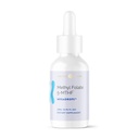 甲基Folate 5-MTHF Mega DropsTM 28ML (.95 FL oz)