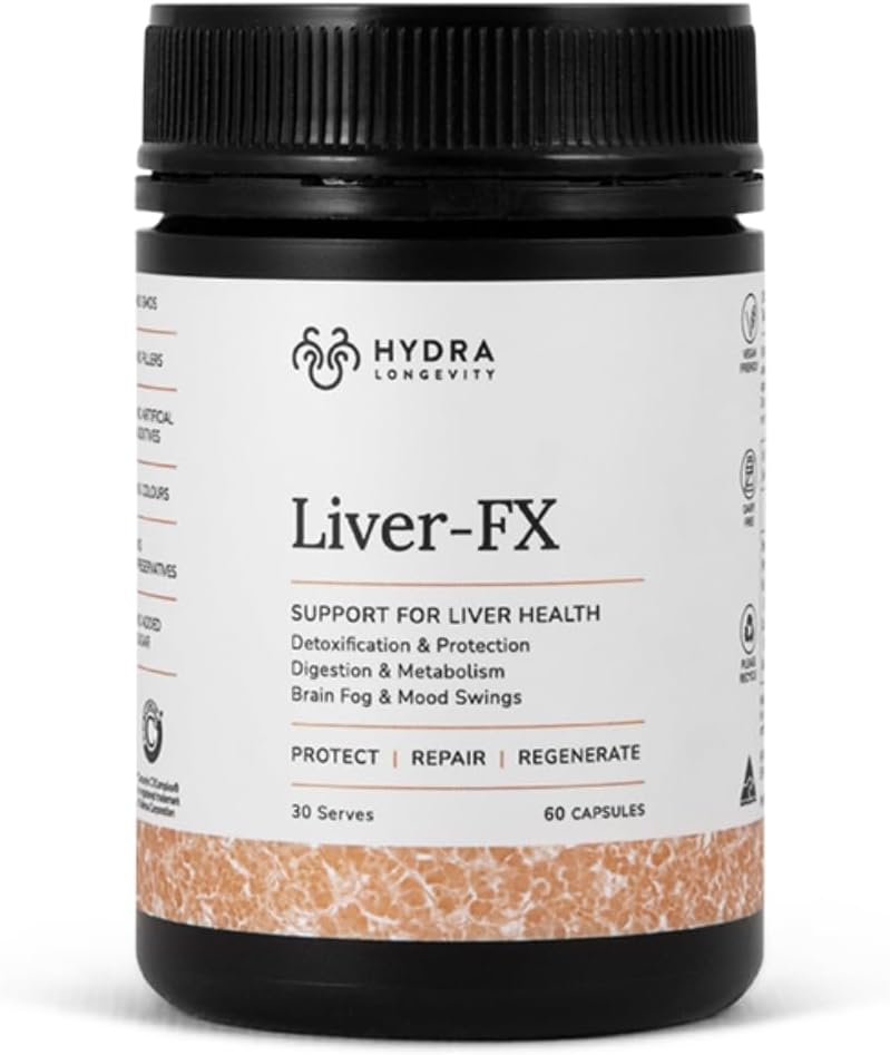 liver-FX liver 支持 配有 Milk Thetle, Dandelion Root, liver Cleanse & Detox Formula, 非 GMO, Vegan, 60 Capsules (30 services) 的 liver-FX liver 辅助 配有 Milk Thetle, Dandelion Root, liver Cleanse & Detox Formulament, 非 GMO, Vegan, 60 Capsules (30 services) 配音器 配音器配音器配音器配音器配音器配音器配音器配音器配音器配音器配音器配音器配音器配音器配音器配音器配音器配音器配音器配音器配音器配音器配音器配音器配音器配音器配音器配音器配音器配音器配音器配音器配音器配音器配音器配音器配音器配音器配音器配音器