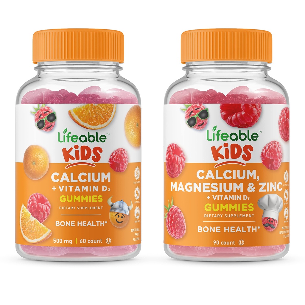 与维生素D Kids + 镁和锌钙 Kids, Gummys Bundle – Great Tasting, Vitamin 补充, Gluten Free, GMO Free, Chewwable Gummy 的活化钙 维基百科中的相关条目: 维基语录链接:名人名言 - 文学作品 - 谚语 - 谚语 - 谚语 - 谚语 - 谚语 - 谚语