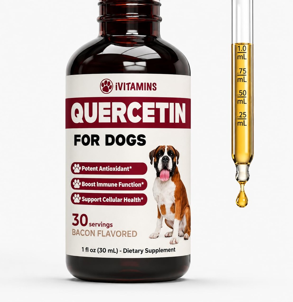 (原始内容存档于2017-09-21). Quercetin for Dogs QQ狗过敏救济 Quercetin for Dogs 过敏救济 Quercetin for Dogs 过敏救济 Quercetin for Dogs 过敏救济 Quercetin for Dogs 过敏救济 Quergy 过敏救济 Quercetin for Dogs 过敏救济 Quercetine 过敏救济 过敏救济 Quercetin of Dogs 过敏救济 过敏救济 Quergys Quergys Quercetin of Dogys 过敏救济 过敏救济 Quercetin 过敏救济 过敏救济 Quergys Quergys Quergygys [1 Pack].