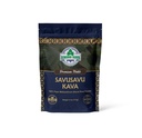 SINGHS 优质诺贝尔斐济卡瓦公司(16oz)