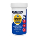Endomune 高级成人多轨多生补充剂 -- -- 10 Strains,30亿 CMFO -- -- 已制定(60个)