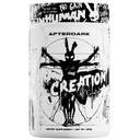 黑暗补充品 创造Creatine Monohydrate Powder, 10000mg Creatine Matrix Blend, 推广动力,耐力和肌肉生长, GMP认证, 美国制造, 21 服务, Cherry 意大利冰