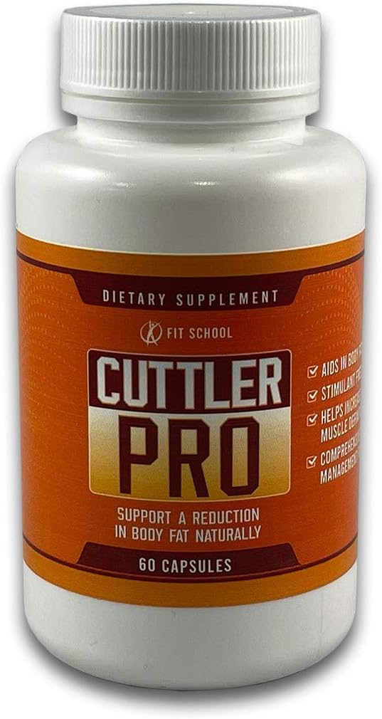 Cuttler PRO 剪辑器