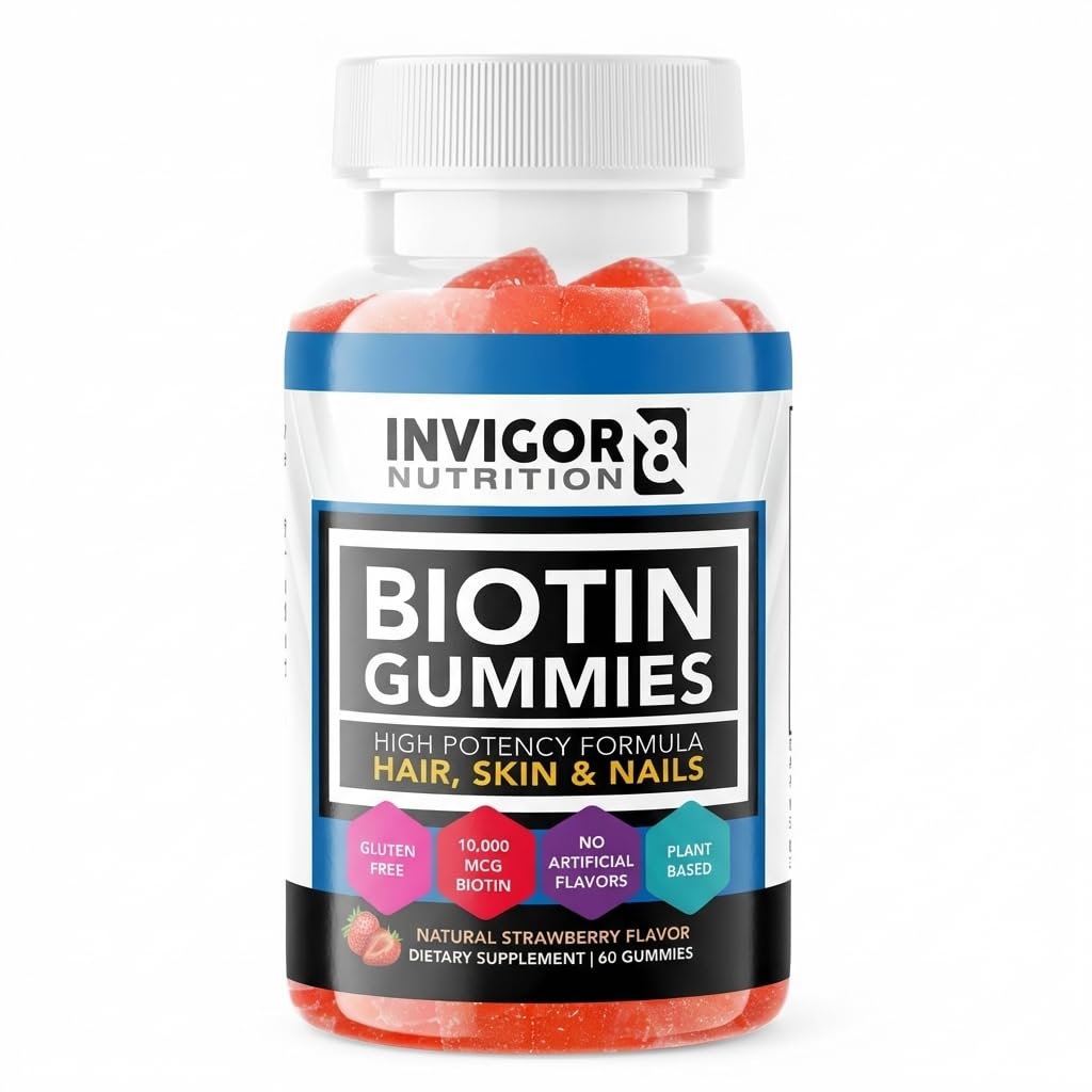 INVIGOR8 Biotin Gummys 10000mcg |  Hair  Hair  Hair  Hair  Hair  Hair  Hair  Hair  Hair  Hair  Hair  Hair  Hair  Hair  Hair il il il il il il  Hair il il il il                                                                Men  Men    Men  Men    Men | | | | | | | | | | | | | | | | | | | | | | | | | | | | | | | | | | | | | | | | | | | | | | | | | | | | | |