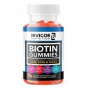 INVIGOR8 Biotin Gummys 10000mcg |  Hair  Hair  Hair  Hair  Hair  Hair  Hair  Hair  Hair  Hair  Hair  Hair  Hair  Hair  Hair il il il il il il  Hair il il il il                                                                Men  Men    Men  Men    Men | | | | | | | | | | | | | | | | | | | | | | | | | | | | | | | | | | | | | | | | | | | | | | | | | | | | | |