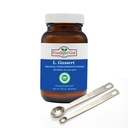 Gut Lactoballus Gasseri Probiotic Powder 200亿克福在美国制造的食品