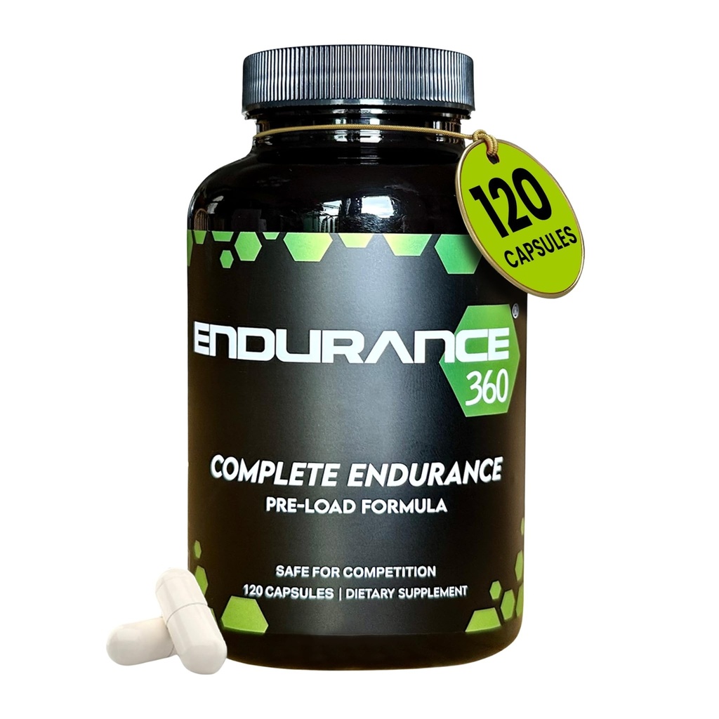 完成电解质、Creatine和Beta Alanine -- -- 快腿和Stamina、腿板预防、与Rhodiola的氧气交付、肌肉恢复、VO2 Max Boost、乳酸缓冲