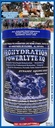PROHYDRATION EQ... Equine Electrolyte/专业水力矩阵系统公式中的新育种. 1080g(服务60天)