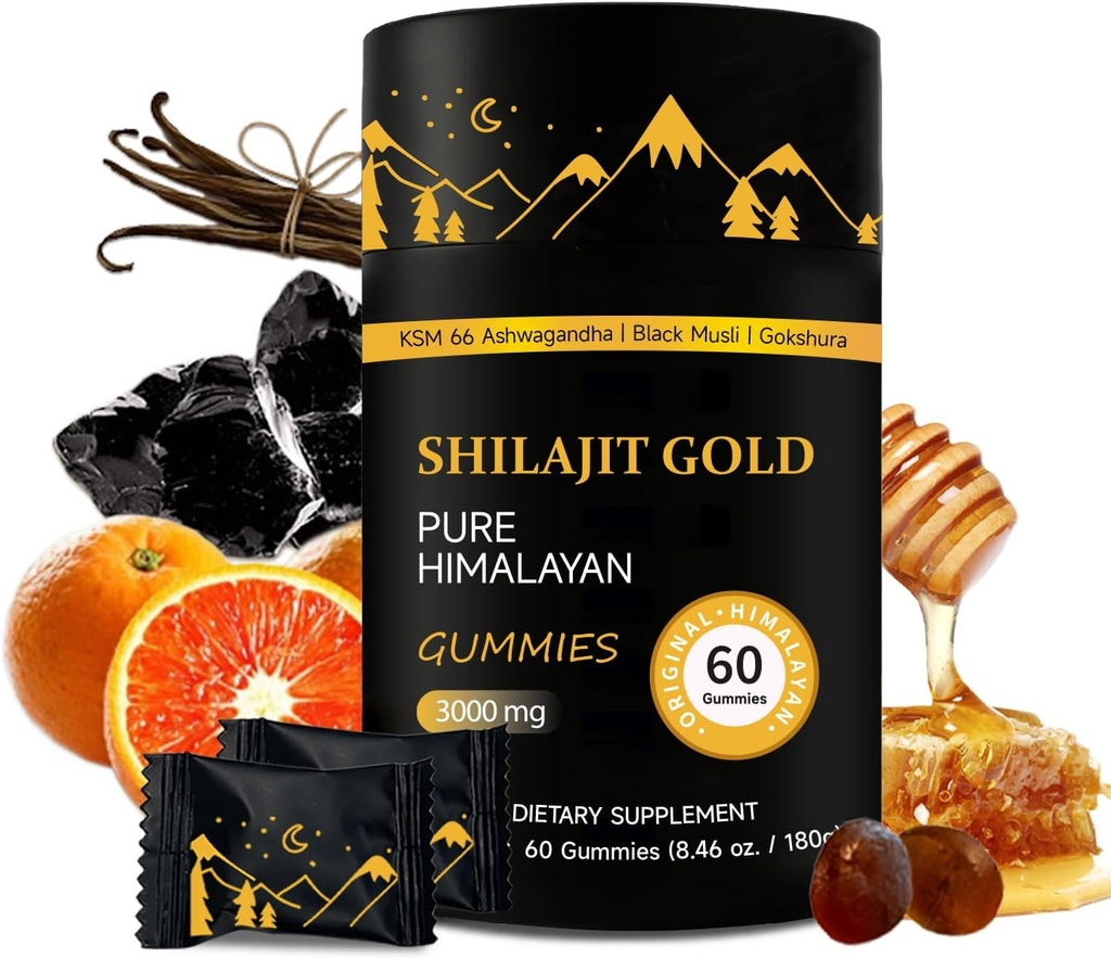 Shilajit Gummys 纯喜马拉雅 Shilajit Gummys Gold | Ashwagandha, Gokshura | Fulvic Acid & 85+ Trace Minerals for Men, Women | 非GMO |  Lab  Lab  Lab  Lab  Lab  Lab  Lab  Lab  Lab  Lab  Lab  Lab | | | | | | | | | | | | | | | | | | | | | | | | | | | | | | | | | | | | | | | | | | | | | | | | | | | | | | | | | | | | | | | | | | | | | | | |  Shi  Shi |  Shi  Shi  Shi  Shi  Shi 