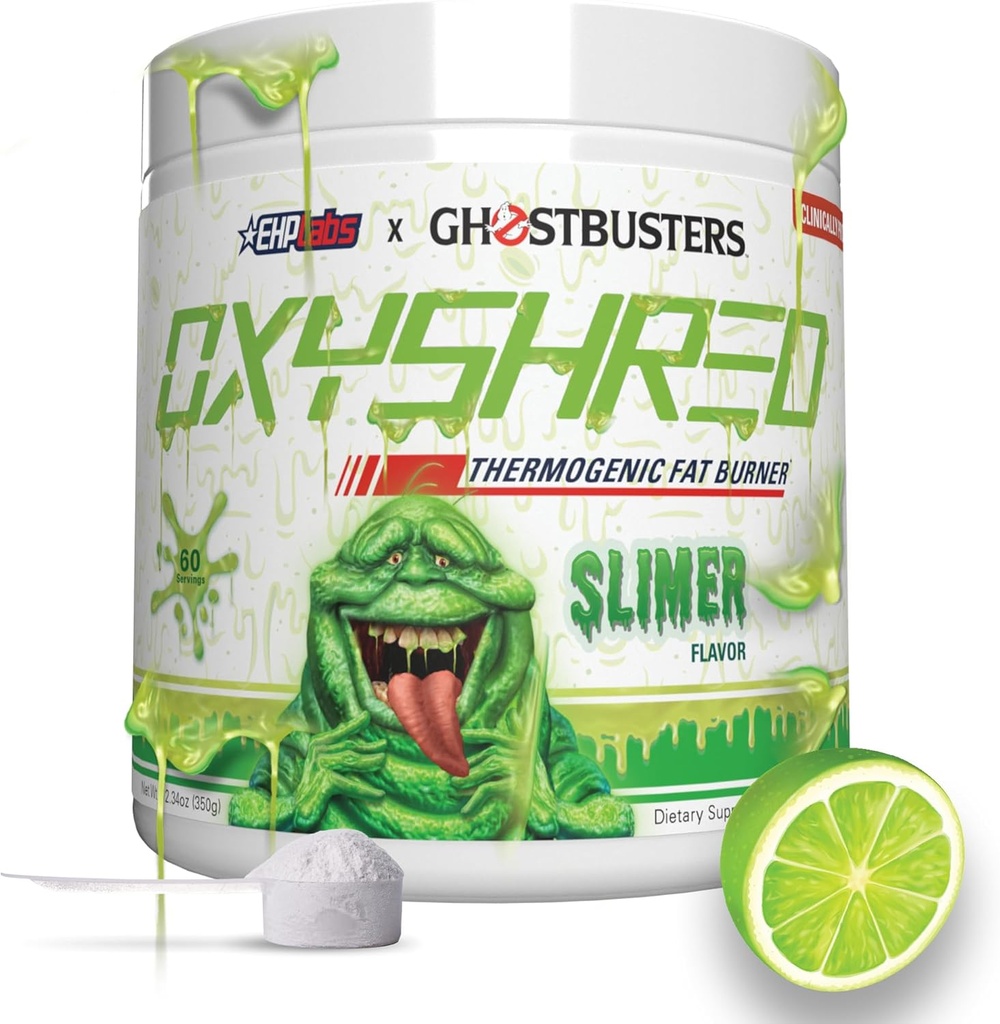 EHP LABS GhostBusters OxyShred 热力加热加热加热加热加热加热加热加热加热加热加热加热加热加热加热加热加热加热加热加热加热加热加热加热加热加热加热加热加热加热加热加热加热加热加热加热加热加热加热加热加热加热加热加热加热加热加热加热加热加热加热加热加热加热加热加热加热加热加热加热加热加热加热加热加热加热加热加热加热加热加热加热加热加热加热加热加热加热加热加热加热加热加热加热加热加热加热加热加热加热加热加热加热加热加热加热加热加热加热加热加热加热加热加热加热加热加热加热加热加热加热加热加热加热加热加热加热加