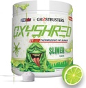 EHP LABS GhostBusters OxyShred 热力加热加热加热加热加热加热加热加热加热加热加热加热加热加热加热加热加热加热加热加热加热加热加热加热加热加热加热加热加热加热加热加热加热加热加热加热加热加热加热加热加热加热加热加热加热加热加热加热加热加热加热加热加热加热加热加热加热加热加热加热加热加热加热加热加热加热加热加热加热加热加热加热加热加热加热加热加热加热加热加热加热加热加热加热加热加热加热加热加热加热加热加热加热加热加热加热加热加热加热加热加热加热加热加热加热加热加热加热加热加热加热加热加热加热加热加热加热加