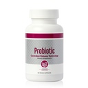 PURE Probiotic control-Release Technology | 60 Vegan Capsules |60 Vegan Capsules | mm mm mm mm mm mm mm mm mm mm mm mm mm mm mm mm |  Men  Men  Men  Men  Men  Men  Men  Men  Men | | | | | | | | | | | | | | | | | | | | |  Promote  Promote  Promote  Promote  Promote  Promote  Promote  Promote  Promote  Promote  Promote  Promote  Promote | | | | | | | | | | | | | | | | | | | | | | | | | | | | | | | | | | | | | | | | | | | | | 