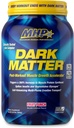 MHP 暗物质后修补、恢复加速器、w/多相克氏剂、蜡Maize Carbohydrat、6g EAAs、水果扑克、20种服务、55 Oz