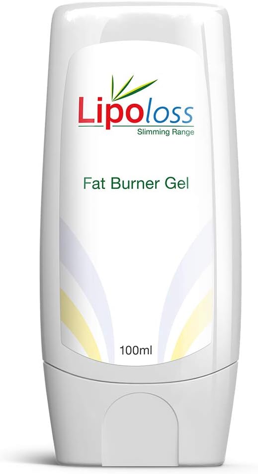 Fat Burner Gel 临床证明体重损失 减肥瘦瘦瘦瘦瘦瘦瘦瘦瘦瘦瘦瘦瘦瘦瘦瘦瘦瘦瘦瘦瘦瘦瘦瘦瘦瘦瘦瘦瘦瘦瘦瘦瘦瘦瘦瘦瘦瘦瘦瘦瘦瘦瘦瘦瘦瘦瘦瘦瘦瘦瘦瘦瘦瘦瘦瘦瘦瘦瘦瘦瘦瘦瘦瘦瘦瘦瘦瘦瘦瘦瘦瘦瘦瘦瘦瘦瘦瘦瘦瘦瘦瘦瘦瘦瘦瘦瘦瘦健的身体