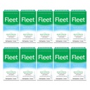 舰队液体甘油套件,4 Counters (Pack of 10)