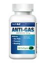 HealthA2Z® Gas Relief Simethicone | 125mg|  Sto  Sto  Sto  Sto  Sto  Sto  Sto  Sto  Sto  Sto  Sto  Sto | | | | | | | | | | | | | | | | | | | | | | | | | | | | | | | | | | | | | | | | | | 150 150 150 150 150 150 150 150 150 150 150 150 150 150 150 150 | | | 150 150 150 150 150 150 150 150 150 150 150 150 150 150 150 150 150 150 150 150 150 150 150 150 150 150 150 150 150 150 150 150 150 150 150 150 150 150 150 150 150 150 