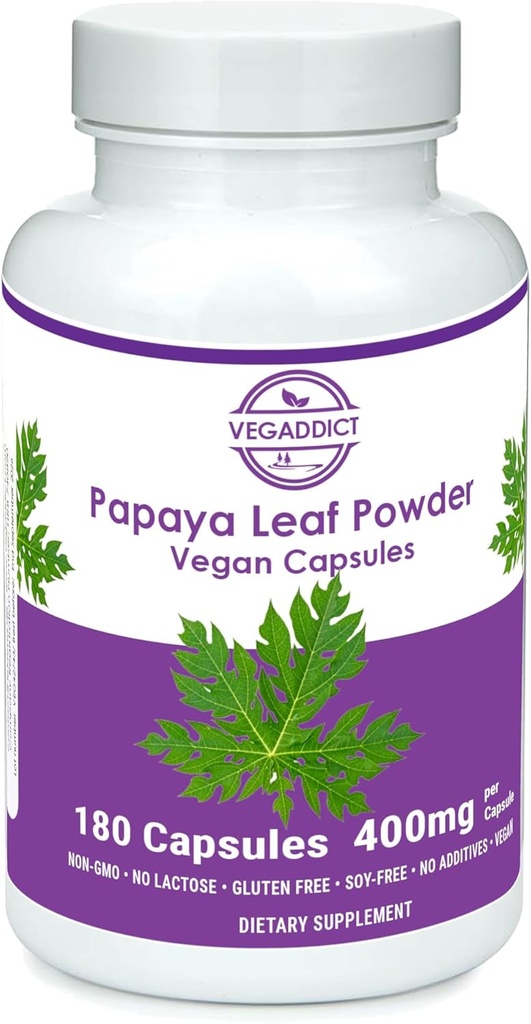 Papaya Leaf Powder | 340mg Capsules |  et  et  et  et  et  et   | | | |  P | | | | | | | | | | | | | | | | | | | | | | | | | | | | | | | | | | | | | | | | | | | | | | | | | | | | | | | | | | | | | | | | | | | | | | | | | | | | | | | | | | | | | | | | | | | | | | | | | | | | | | | | | 