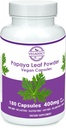 Papaya Leaf Powder | 340mg Capsules |  et  et  et  et  et  et   | | | |  P | | | | | | | | | | | | | | | | | | | | | | | | | | | | | | | | | | | | | | | | | | | | | | | | | | | | | | | | | | | | | | | | | | | | | | | | | | | | | | | | | | | | | | | | | | | | | | | | | | | | | | | | | 