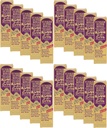 Super Royal, Liquid Vitamin & Herbal Supplements, 能量草药补充剂, 草药能量靴, 减少身体肥胖症和疲劳症, 1.69 Fl oz, 日本制造(20页)
