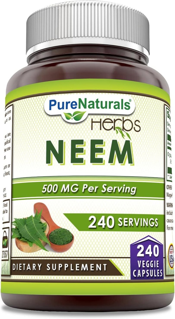 纯天然的Neem(有天然的Neem Leaf的男性) | 500 mg / service 240 Veggie Capsules 补充 | Non-GMO | Gluten Free | | |  USA  USA  USA  USA  USA  USA | | | | | |  Ve  Ve  Ve  Ve  Ve | | | | | | | |  Ve | | | | | | | | | | | | | | | | | | | | | | | | | | | | | | | | | | | | | | | | | | | | | | | | | | | | | | | | | | | | | | | | | | | | | | 