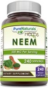 纯天然的Neem(有天然的Neem Leaf的男性) | 500 mg / service 240 Veggie Capsules 补充 | Non-GMO | Gluten Free | | |  USA  USA  USA  USA  USA  USA | | | | | |  Ve  Ve  Ve  Ve  Ve | | | | | | | |  Ve | | | | | | | | | | | | | | | | | | | | | | | | | | | | | | | | | | | | | | | | | | | | | | | | | | | | | | | | | | | | | | | | | | | | | | 