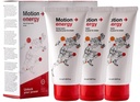 (原始内容存档于2017-09-21) (英语). Body Balm QQ Eucalyptus, Rosemary, Cinnamon Basic Oils & Ginger → 50毫升 → 3 pack.