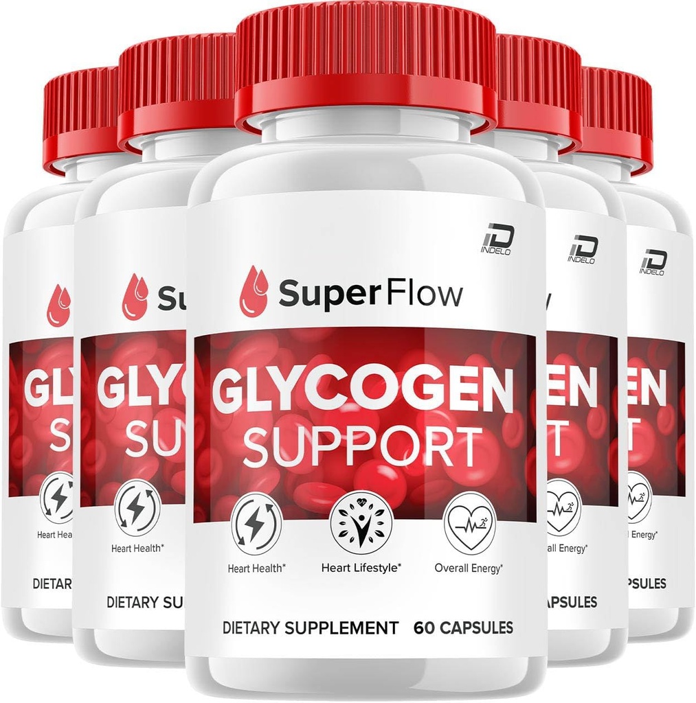 Super Flow Capsules - SuperFlow Advanced Supplements,所有维持健康水平的自然公式,最大强度的每日公式,Super Flow Capsules Reviews (5 Pack - 300 Capsules) 互联网档案馆的存檔,存档日期2014-03-02.