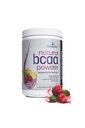 CAA 母亲的预工作粉 QQ 自然甜化 与 Stevia, Erythritol, & Monk 水果一起帮助构建能源 预工作和后工作 QQ 3:1:1 氨基酸 QQ 40 成品的比例 (Raspberry Lemonade)