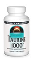 资料来源:Tourine,Soothing 神经递质*,1000mg - 120卡普勒