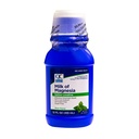 质量选择 Milk Of Magnesia Mint Flavor 12 Fl Oz (Pack of 6)