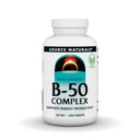 能源生产支助的50毫克B-维生素-250片