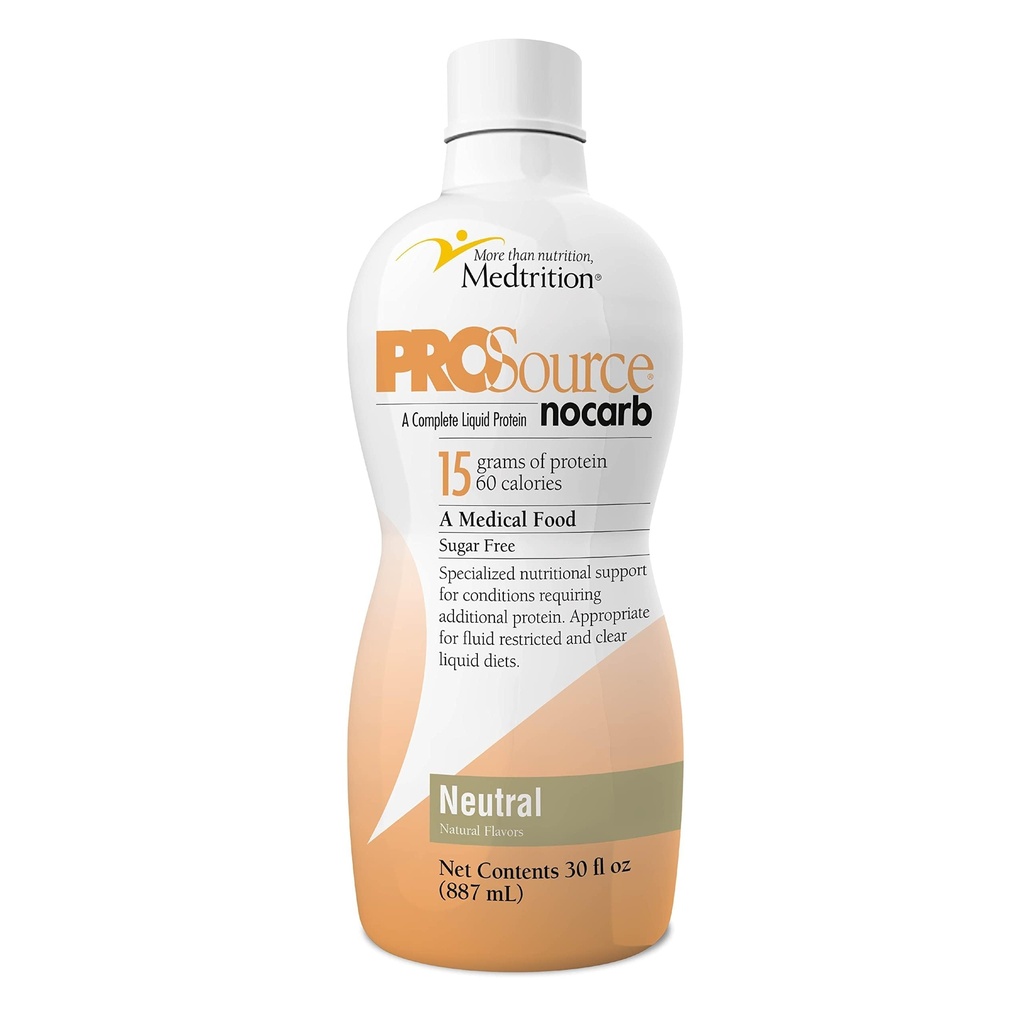 液态Collagen Peptides I型,III型 15克蛋白/Oz。