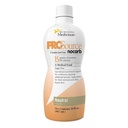 液态Collagen Peptides I型,III型 15克蛋白/Oz。