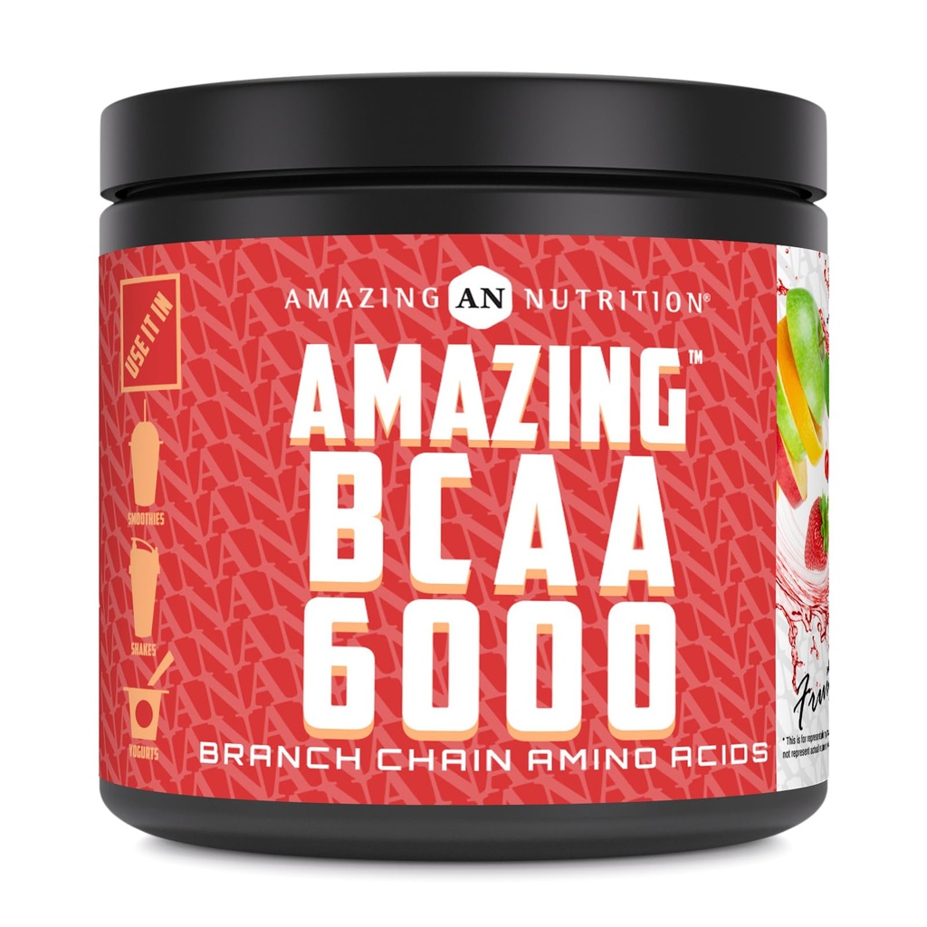 奇异营养 奇奇卡卡卡卡卡卡卡卡卡卡卡卡卡卡卡卡卡卡卡卡卡卡卡卡卡卡卡卡卡卡卡卡卡卡卡卡卡卡卡卡卡卡卡卡卡