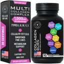 热致性多烯烃燃烧卡普尔-高级型号为I,II,III,V,X水解Colagen Peptides Plus Hyaluronic Acid - 代谢,细胞质,皮肤,毛发,钉螺支持-90 Collagen Burns Caps