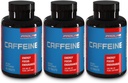 ProLab Caffeine Tablets 100 Count