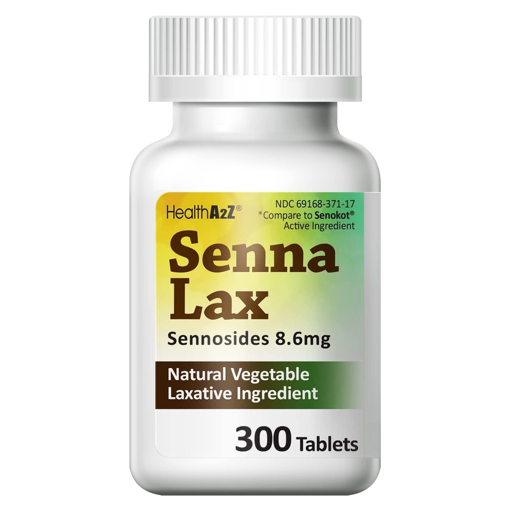 健康 A2Z® Senna Laxative | 300 Counter | Sennosides 8.6mg |天然蔬菜 | Laxative Infements | night night night night night  Over  Over  Over  Relief  Relief  Relief  Relief  Relief  Relief  Relief  Relief | | | | |