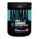 动物 Omega Omega 3 和 6 配有鱼油和油草籽油加果实氨酸 BCAA/EAA 回收矩阵 -- -- 每份30种
