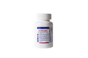 Integra(90)-铁辅料-维生素C-Ferrous Fumaate & Polysaccharide 铁复合体