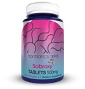 (原始内容存档于2019-09-21). Nootrophics Depot Sabroxy® Tablets | 500mg | 30 Count | 最小10% Oroxylin-A | Oroxylum indicum | 帮助促进焦点和动机 | 帮助促进认知函数