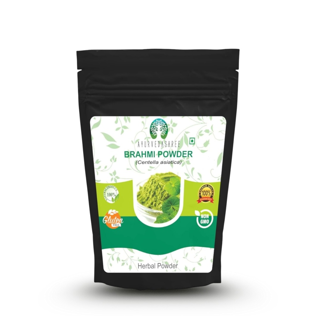 Centella Asiatica Powder 50 Gm 我被称为Gotu Kola, brahmi I Mandupakarni Powder I 非转基因生物 I Gluten Free I Vegan(英语:Gluten Free I Vegan) 维加姆(英语:Gotu Kola, Brahmi I Mandupakarni Powder I 非转基因生物 I Gluten Free I Vegan) 维加恩(英语:Gluten Free I Vegan) 维加姆(英语:Centella Asiaticatica Powder 50 Gm) 维加姆(英语:Gututo Kola) 维加姆(英语: ) 维加姆(英语:
