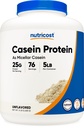 蛋白质蛋白5lb - Micellar casein, Non-GMO, Gluten Free (Uniforward) 蛋白蛋白蛋白蛋白5lb - Micellar casein, Non-GMO, Gluten Free (Unforward)