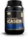 最佳营养金标准 100% casein蛋白粉,巧克力最高,2英镑