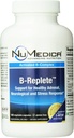 Numedica B- Replet 180 蔬菜罐头