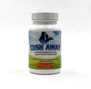 Cush Away - Cushing's Disease All Natural Nutritional Supplement