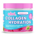 Obvi 水解粉 | 电解液 &  Coll  Coll  Coll pt pt  Complex |  5  5  5  5  5 5 类  Coll  with  with  with | | | | | | | | | | | | | |  Support  Support  Support  Support  Support |  Support | | | | | | | | | | | | | | | | | | | | | | | | | | | | | | | | | | | | | | | | | | | | | | | | | | | | | | | | | | | | | | | | | | | | | | | | | | | | | | | | | 