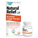 减肥产品 branchial cough 治疗快速溶解药片 - 100% 天然活性成分 - 70 计数